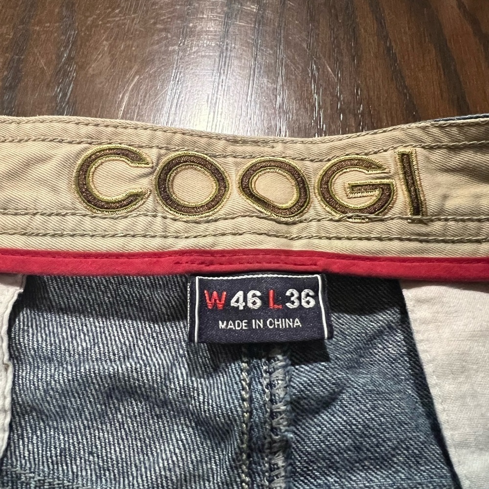 NOT FOR SALE - Picture 8 of 16